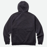 JMS26323_33K