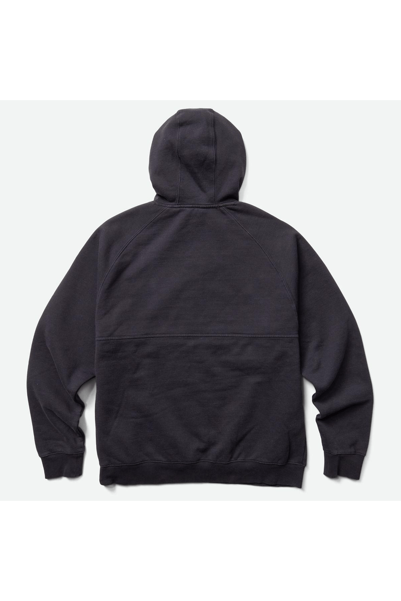 JMS26323_33K