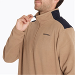 JMF25700_83I