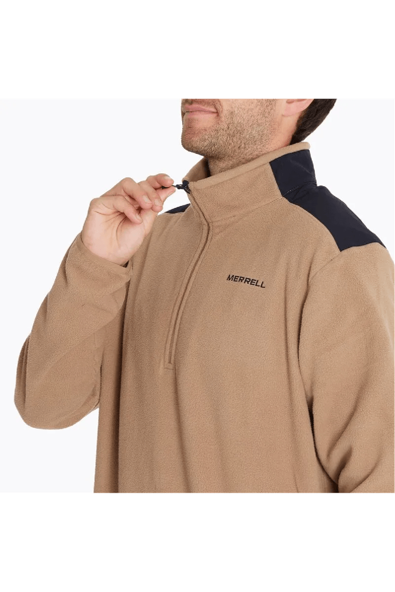 JMF25700_83I