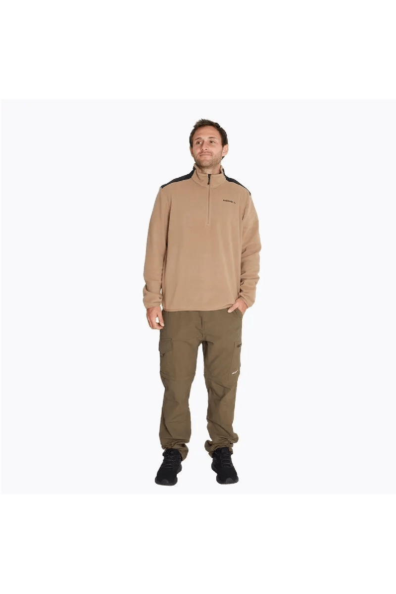 JMF25700_83I