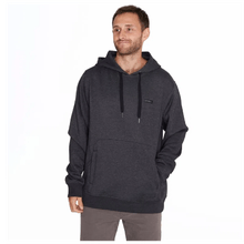 Saco Hoodie Sweatshirt With Hood Lifestyle Para Hombre