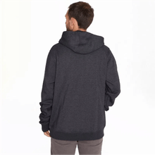 Saco Hoodie Sweatshirt With Hood Lifestyle Para Hombre