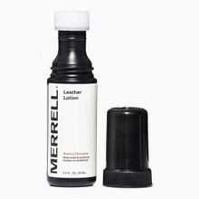 Accesorios Limpieza 2.5 Oz Leather Lotio Unisex