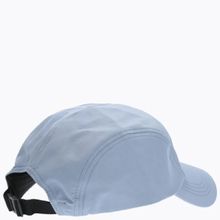 Cachuchas Outdoor Adjuster Cap Unisex