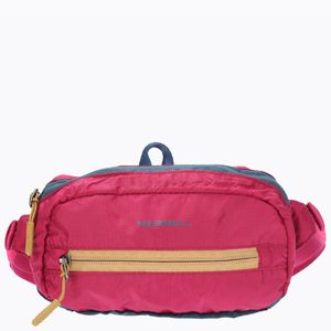 Canguro Outdoor Waistbag Unisex