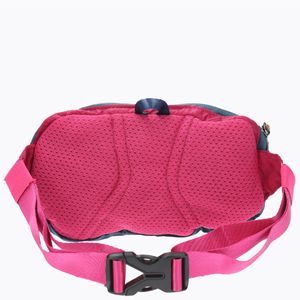 Canguro Outdoor Waistbag Unisex