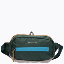 Canguro Outdoor Waistbag Unisex