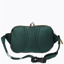 Canguro Outdoor Waistbag Unisex