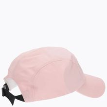Cachuchas Outdoor Adjuster Cap Unisex