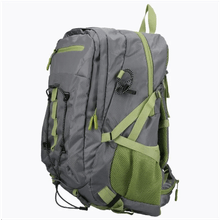 Morrales Outdoor 35L Backpack Unisex