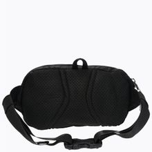Canguro Outdoor Waistbag Unisex