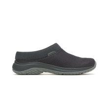 Tenis Lifestyle Encore Breeze 5 Para Mujer