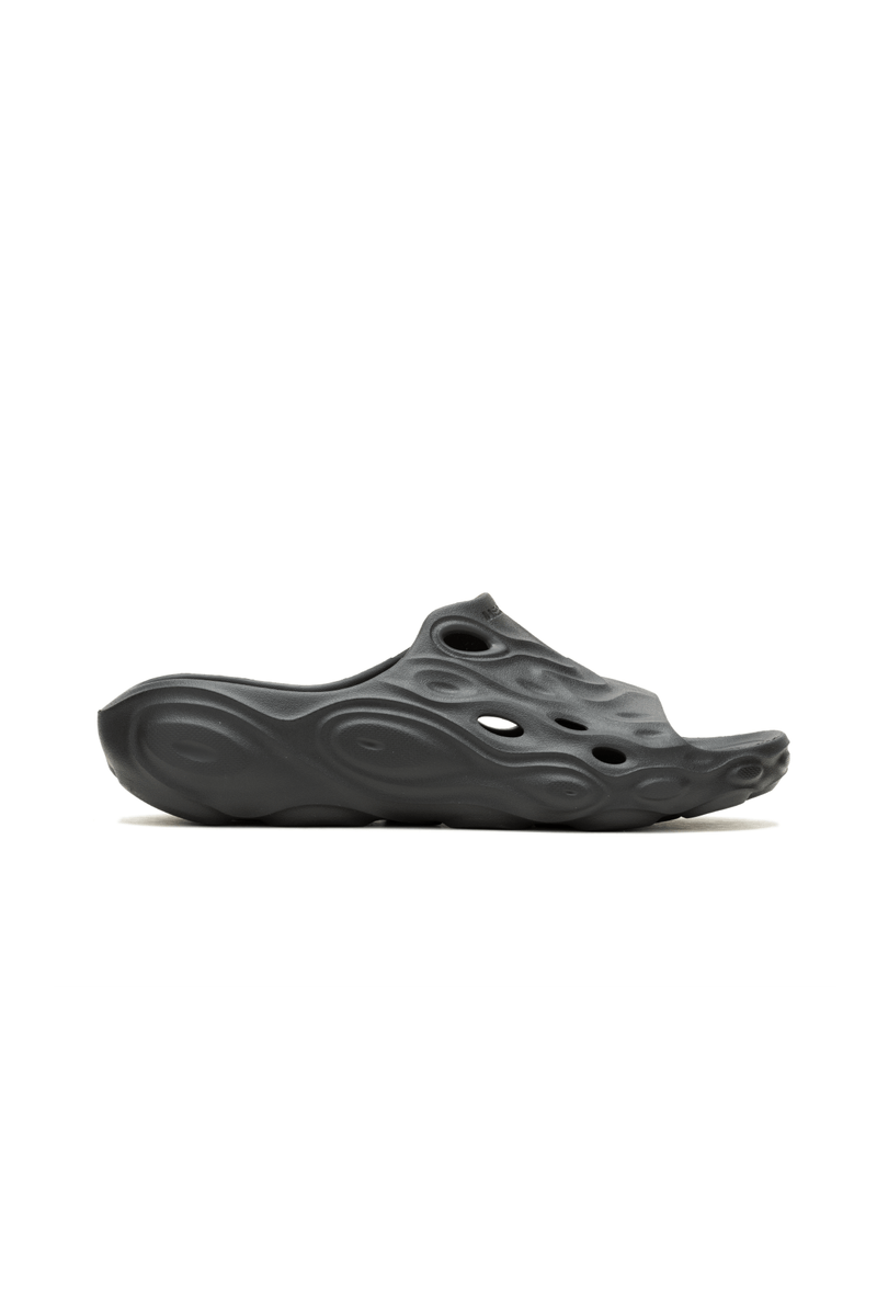 J005737-ZMI