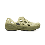 J005753-2OX