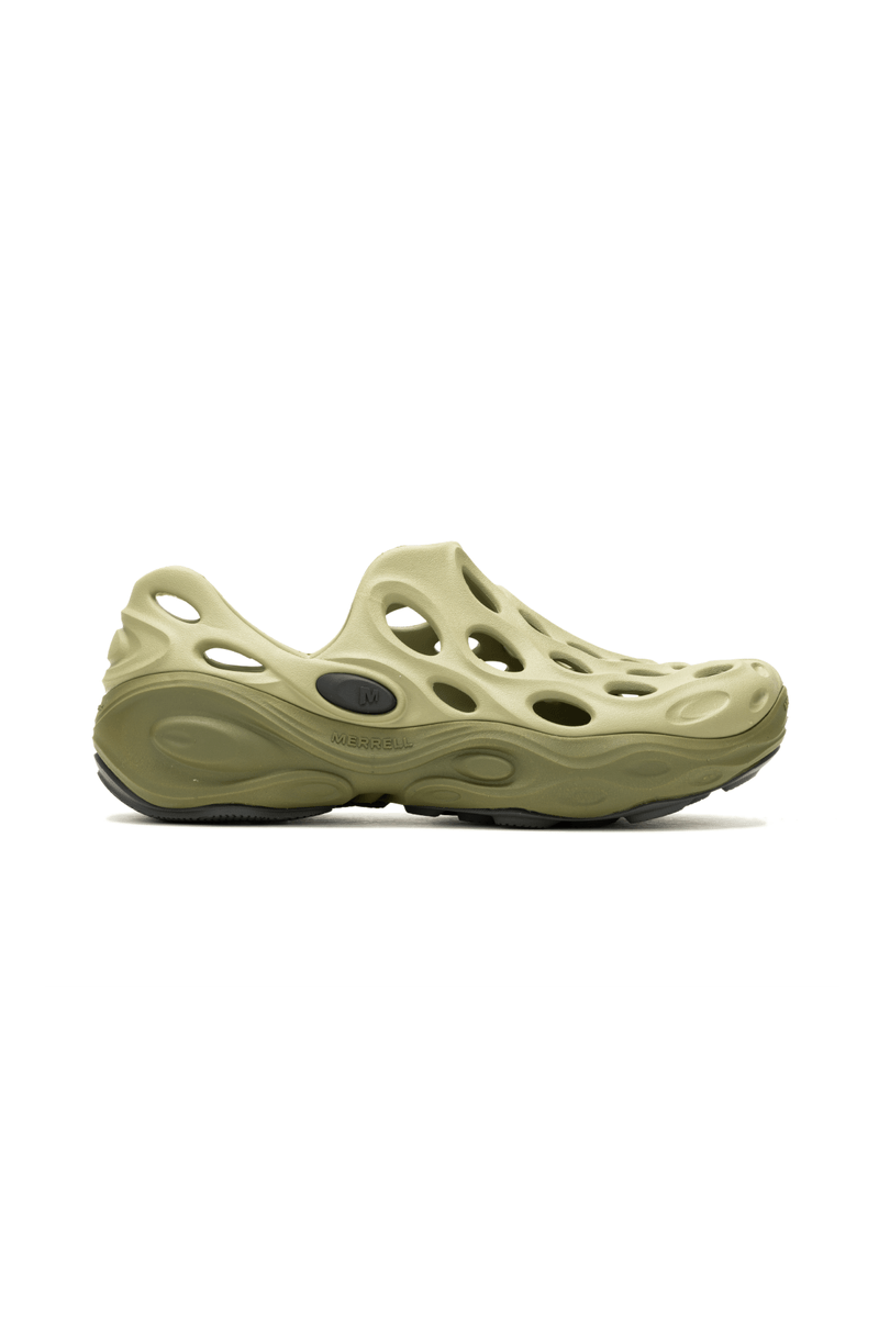 J005753-2OX
