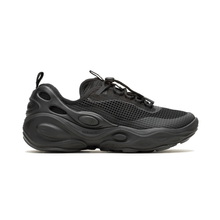 Tenis Para  Hydro Next Gen Hiker Para Hombre