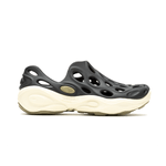 J006169-RA8