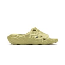 Sandalias Lifestyle Hydro Slide 2 Para Mujer