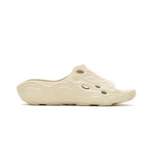 Sandalias Lifestyle Hydro Slide 2 Para Mujer