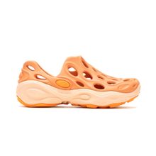 Sandalias Lifestyle Hydro Next Gen Moc Para Mujer