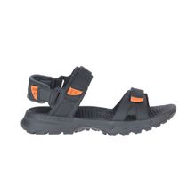 Sandalias Para Hike Cedrus Convert 3 Para Hombre