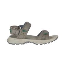 Sandalias Para Hike Cedrus Convert 3 Para Hombre