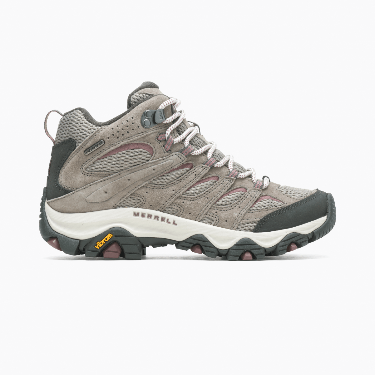 Calzado para Mujer Merrell Colombia Merrell