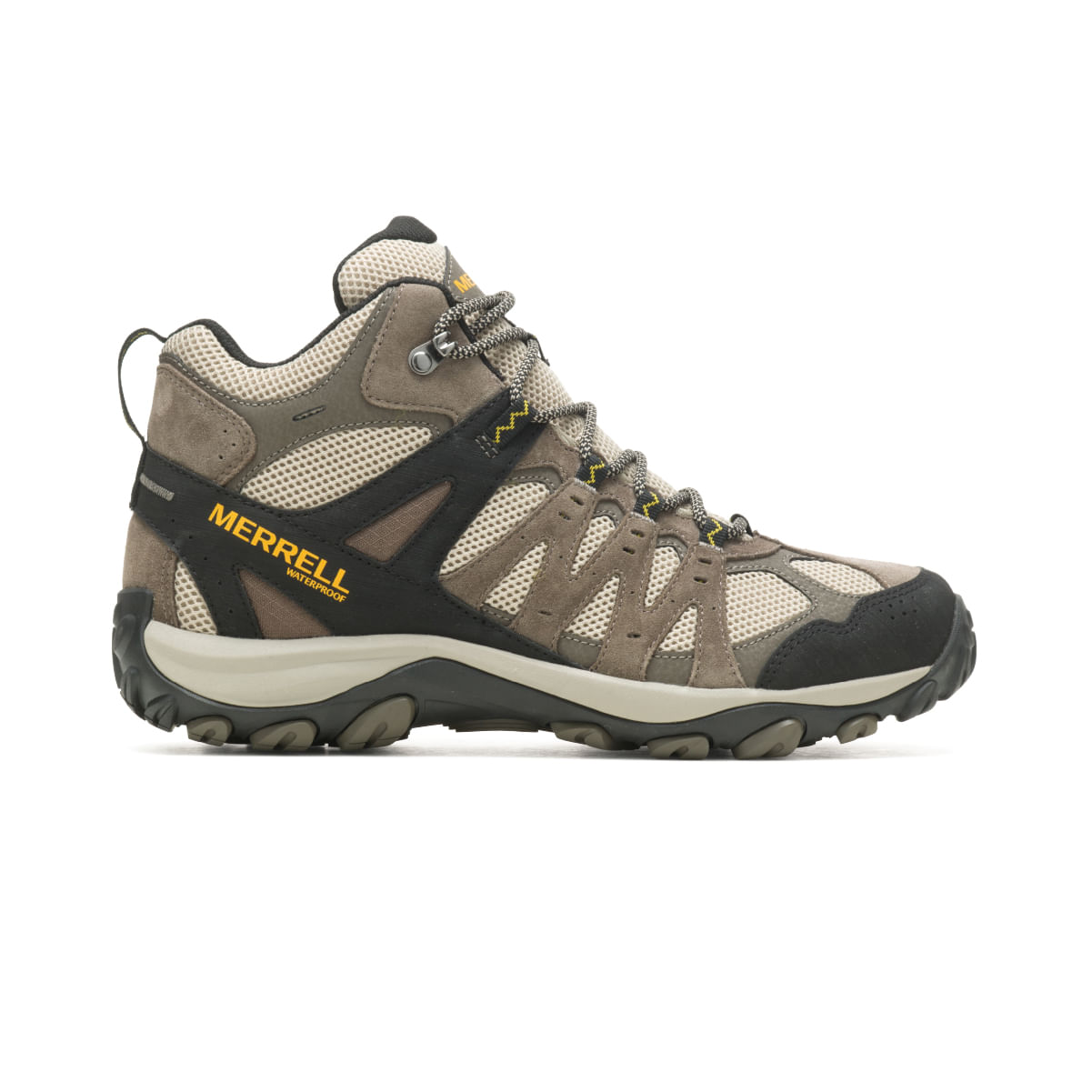 Zapatos merrell hotsell