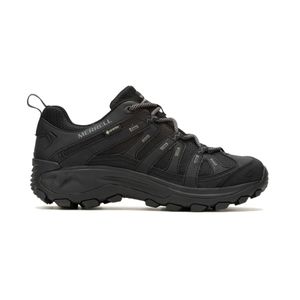 Zapatilla Para Hike Claypool 2 Sport Gtx Para Hombre