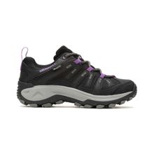 Tenis Para Hike Claypool 2 Sport Gtx Para Mujer