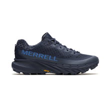 Tenis Para  Agility Peak 5 Para Hombre