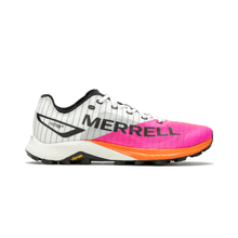 Tenis Para Trail Mtl Long Sky 2 Matryx Para Hombre