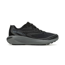 Tenis Trail Morphlite Para Hombre