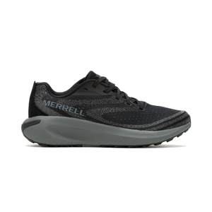 Tenis Trail Morphlite Para Hombre