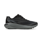 J068063-8PT