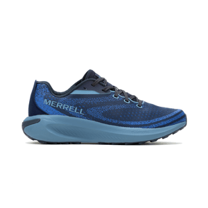 Zapatilla Trail Morphlite Para Hombre