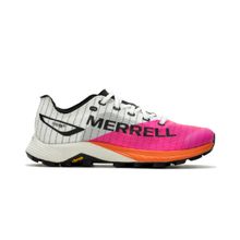 Tenis Para Trail Mtl Long Sky 2 Matryx Para Mujer
