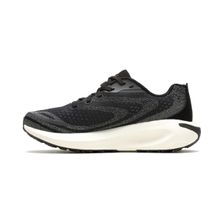 Tenis Trail Morphlite Para Mujer