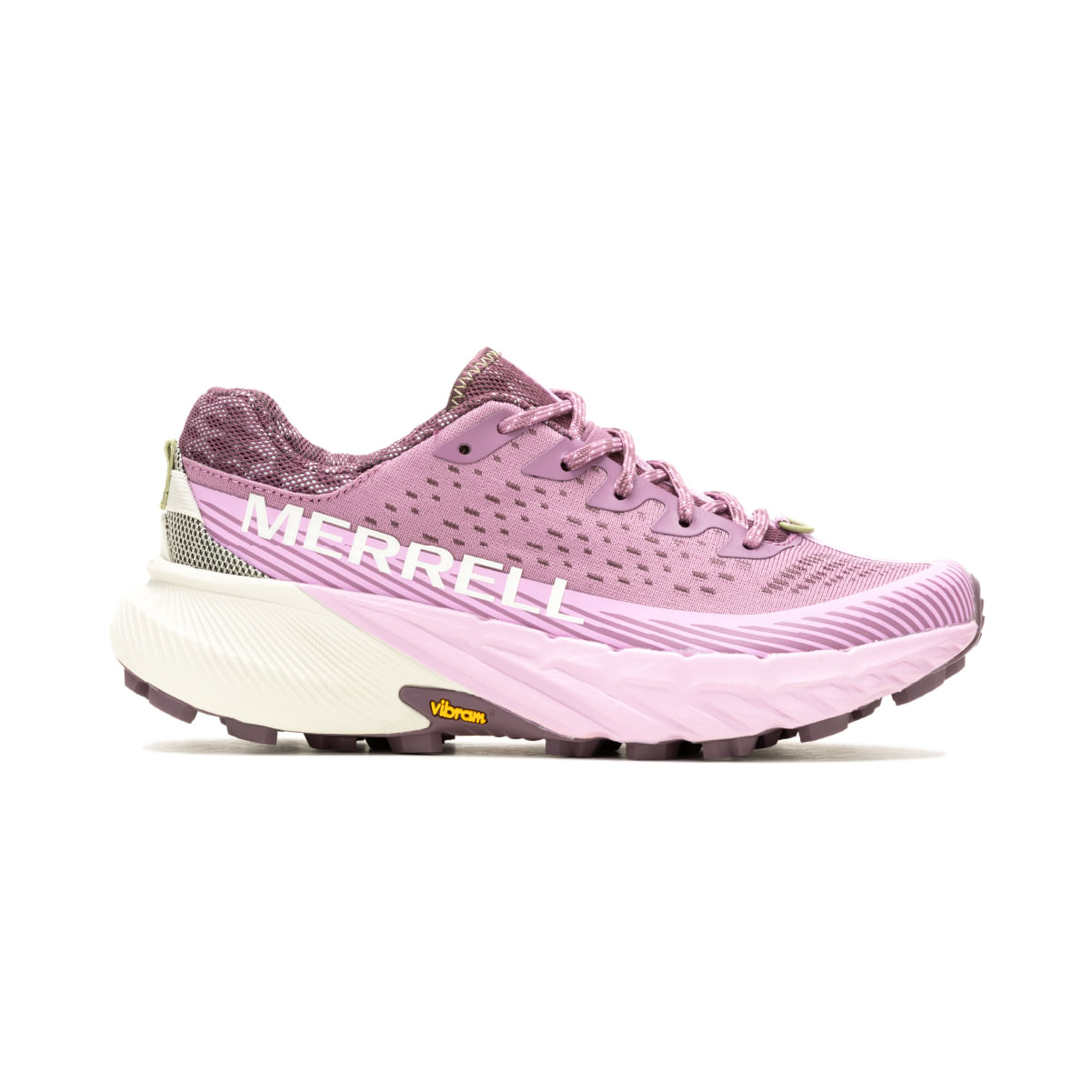 Botas Merrell Zapatillas Merrell Mujer Precio Bota Merrell Speed