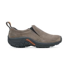 Zapatilla Lifestyle Jungle Moc  Mujer