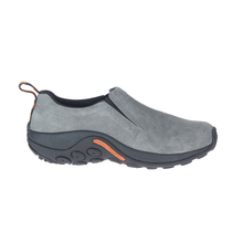 Zapatilla Lifestyle Jungle Moc Para Hombre