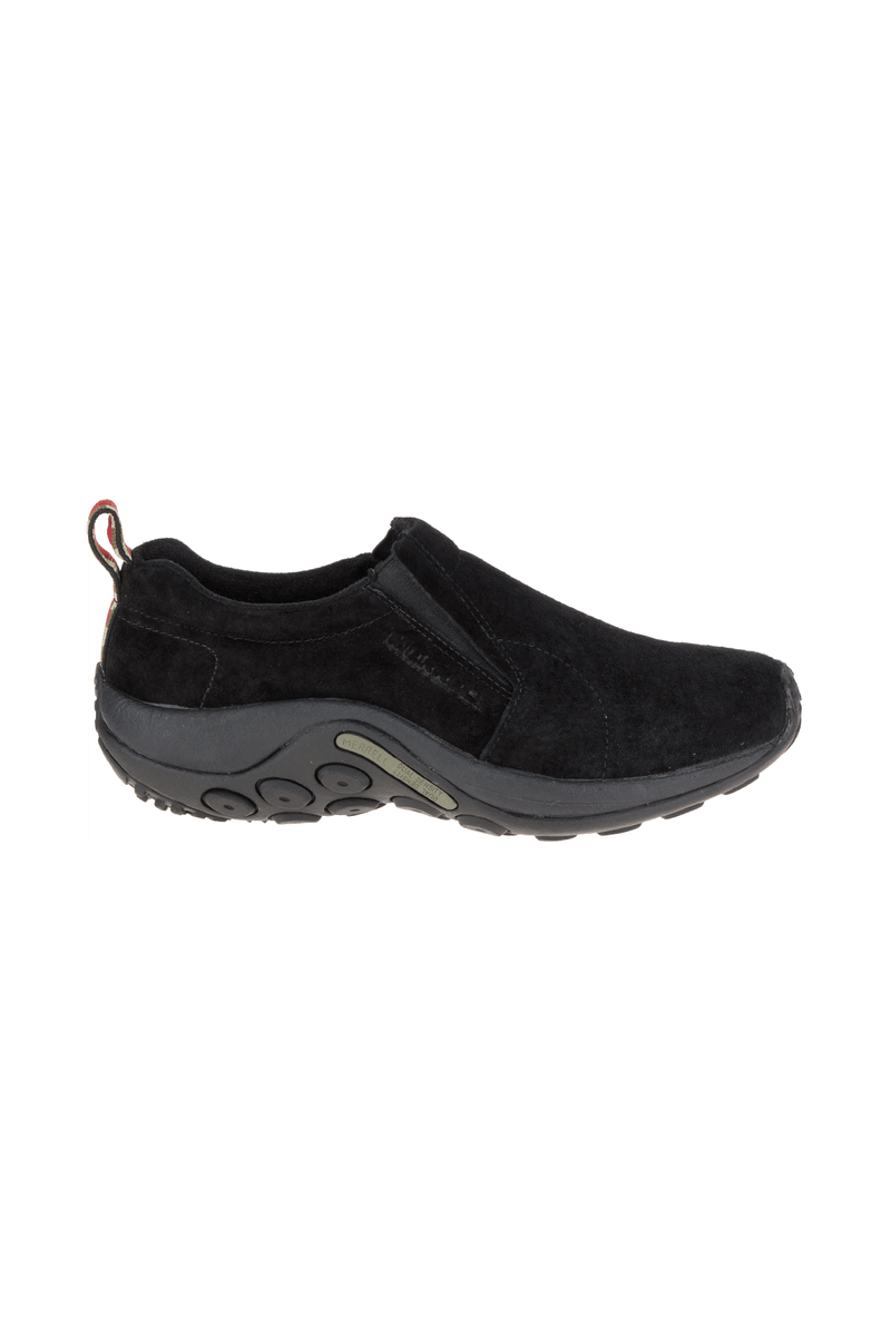 J60825-R14