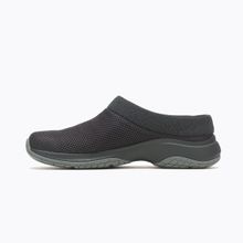 Tenis Lifestyle Encore Breeze 5 Para Mujer