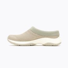 Tenis Lifestyle Encore Breeze 5 Para Mujer