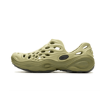 J005753-2OX