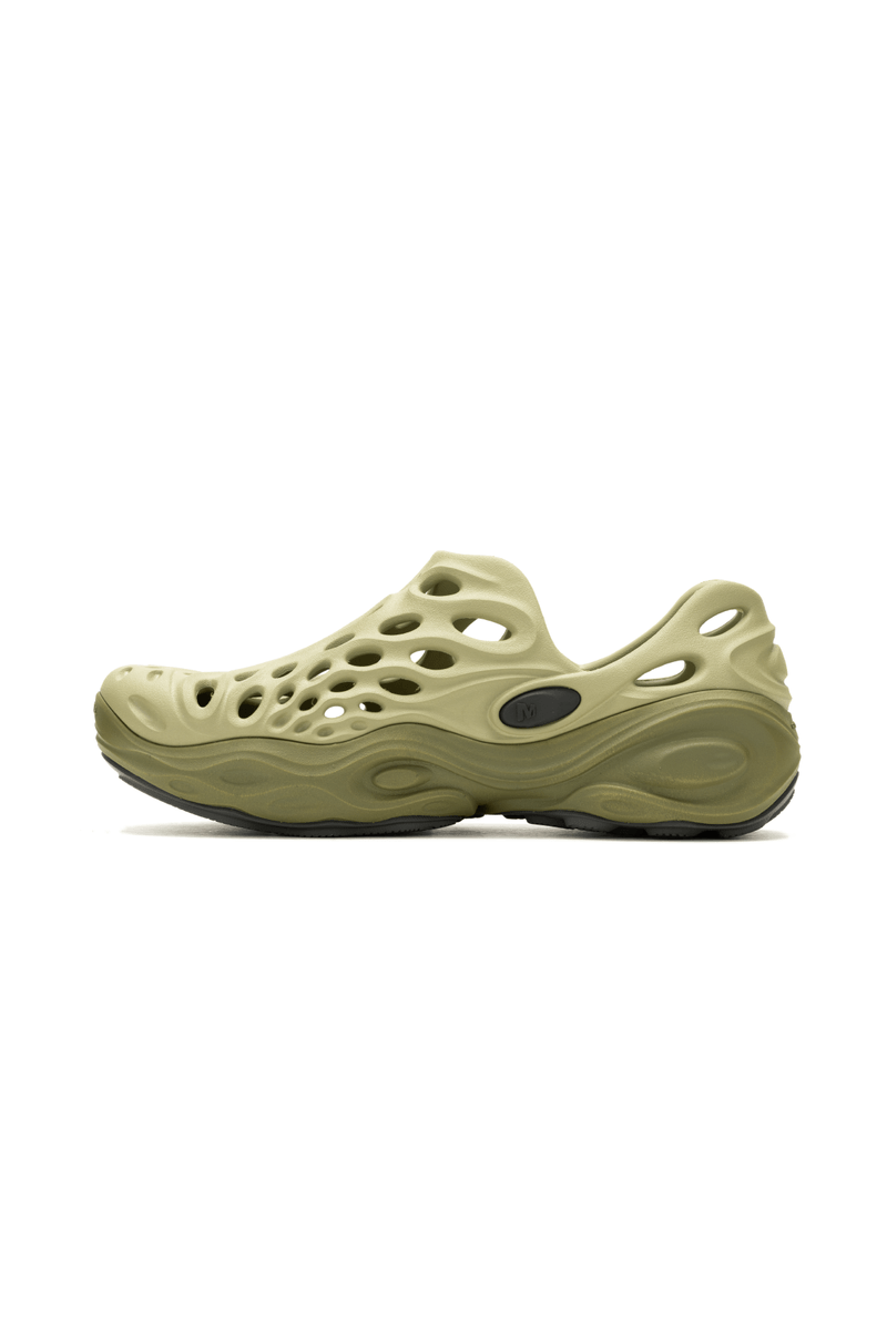 J005753-2OX