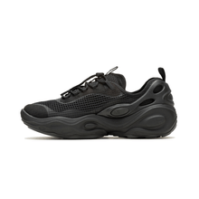 Tenis Para  Hydro Next Gen Hiker Para Hombre
