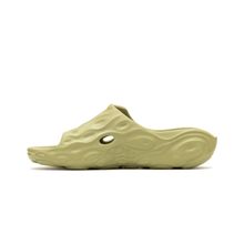 Sandalias Lifestyle Hydro Slide 2 Para Mujer