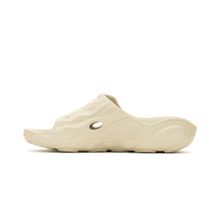 Sandalias Lifestyle Hydro Slide 2 Para Mujer